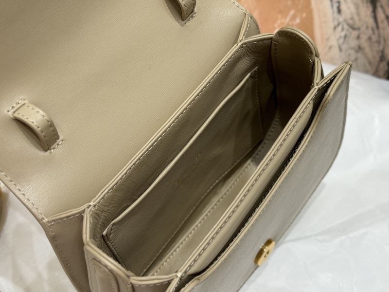chr1st1an D10r montaigne bags